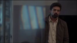 Crime Beat - Season 01 Episode 07